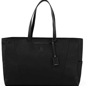 Travelpro Maxlite 5 Laptop Carry-on Travel Tote Bag