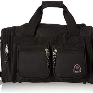 Rockland Duffel Bag