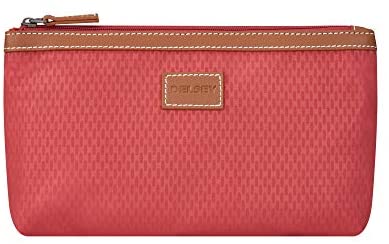DELSEY Paris Chatelet Soft Air Weekender Travel Duffel Bag - Afbeelding 5