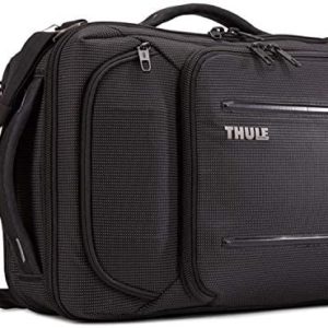 Thule Crossover 2 Convertible 15.6" Laptop Bag