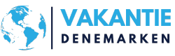 Vakantie-denemarken.nl